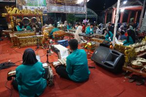 DSC03433-300x200.jpg