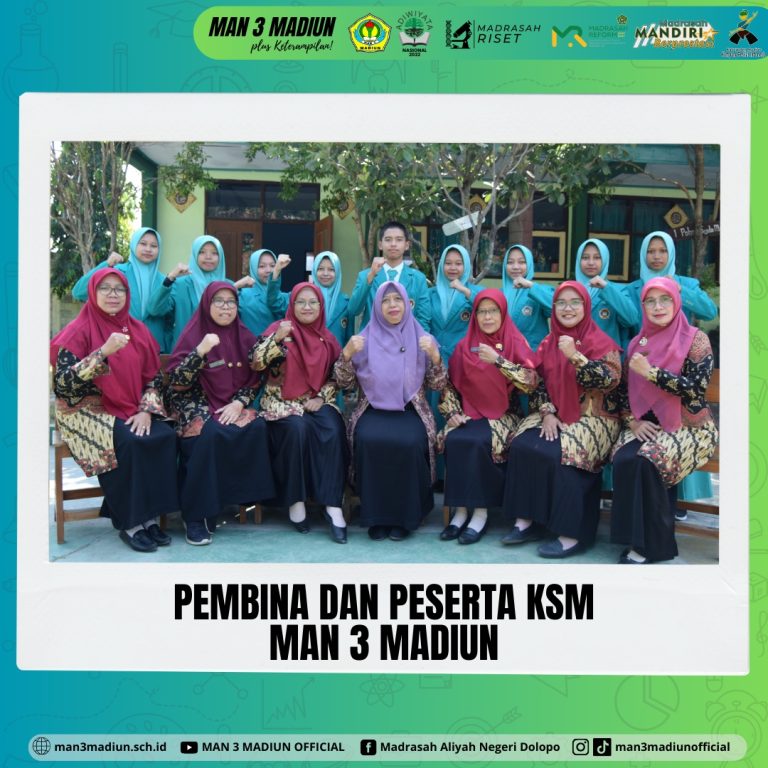 KSM3 (3)