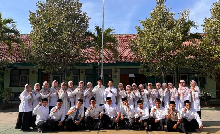 religi11
